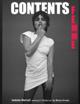 Isabela Merced Isabela Merced: Femme Fatale in ContentMode pics