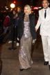 Naomi Watts Naomi Watts Shines Like a Disco Ball at CFDA Awards! pics