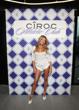 Brooks Nader, Sarah Jane Nader Brooks Nader Dazzles at CÎROC Athletic Club Event pics