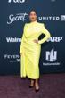 Tracee Ellis Tracee Ellis Ross: A Ray of Sunshine at the Beverly Hilton! pics