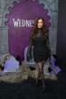 Catherine Zeta-Jones Catherine Zeta-Jones: Still Got It! pics