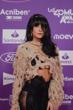 Aitana at Aitana's Bold Look at Los40 Music Awards! pics