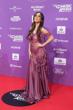 Cristina Regatero Cristina Regatero Dazzles in Risqué Gown at Los40 Music Awards! pics