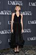 Angele in Angele's Alluring Alliance: A Noir Night to Remember! pics