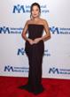 Ashley Park Ashley Park Dazzles in Dramatic Gown at International Medical Corps Awards! pics