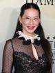 Lucy Liu Lucy Liu's Timeless Elegance Shines at Critics Choice AAPI Celebration! pics