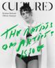 Kristen Stewart Kristen Stewart's Bold Statement: Defying Expectations on Cultured Magazine Cover pics