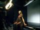Gwendoline Christie Gwendoline Christie: Ethereal Beauty Unveiled in Shadow and Sheer pics