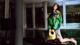 Charli XCX Charli XCX Channels Retro Vibes in New YSL Campaign! pics