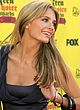 Mischa Barton at teen choice awards 2005 pics