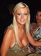 Tara Reid paparazzi bikini and oops pics pics