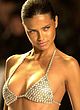 Adriana Lima sexy and bikini runway pics pics