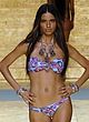 Adriana Lima paparazzi bikini photos pics