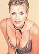 Amanda Tapping various non nude pictures pics