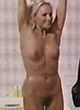 Ursula Andress fully nude movie scenes pics