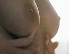 Mimi Rogers rubs her big tits during sex videos