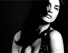 Irina Shayk wicked sexy ass and boobs videos