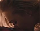 Hayden Panettiere huge boobs in sex scene videos