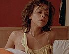 Rosie Perez flashes of boobs and butt videos