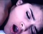 Selena Gomez naked in sex scene videos