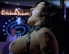 Jennifer Tilly dancing nude videos