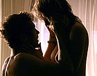 Mircea Monroe topless sex scene videos