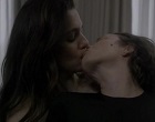 Rachel McAdams sexy lesbian kissing scene videos