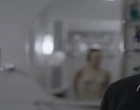 Rachel McAdams nude shower,tits in the mirror videos