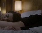 Rachel McAdams bottomless, pussy licking videos