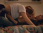 Chloe Grace Moretz first lesbian sex scene videos