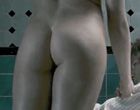 Teresa Palmer ass is perfect and nude videos