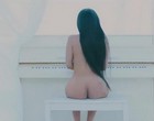 Cardi B showing her big boobs videos
