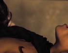 Sienna Miller nude boobs, pussy licking, sex videos