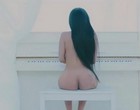 Cardi B exposing her ass in her video videos