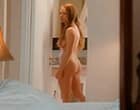 Amanda Seyfried nude threesome video videos
