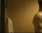 Margot Robbie nude breasts in sexy scene videos