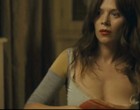 Anna Friel tits scene in london boulevard videos