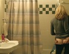 Elizabeth Banks nude butt & sex in the details videos