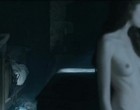 Charlotte Hope totally nude, game of thrones videos