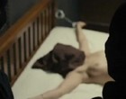 Gemma Arterton nude in bed in sexy scene videos