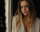 Riley Keough nude tits in american honey videos