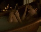 Jena Malone breasts scene in angelica videos