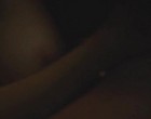 Elizabeth Olsen tits, sex in movie in secret videos