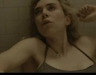 Vanessa Kirby pussy in pieces of a woman videos