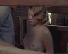Emma Booth tits & sex in 3 acts of murder videos