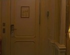 Natalie Portman naked in movie hotel chevalier videos