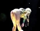 Miley Cyrus sexy ass exposed video videos