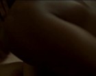 Kristen Stewart breasts scene in jt leroy videos