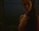 Carice van Houten nude, sex in game of thrones videos