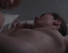 Anna Friel perfect nude body, lesbian videos